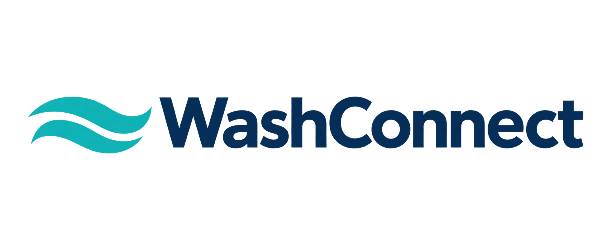 WashConnect
